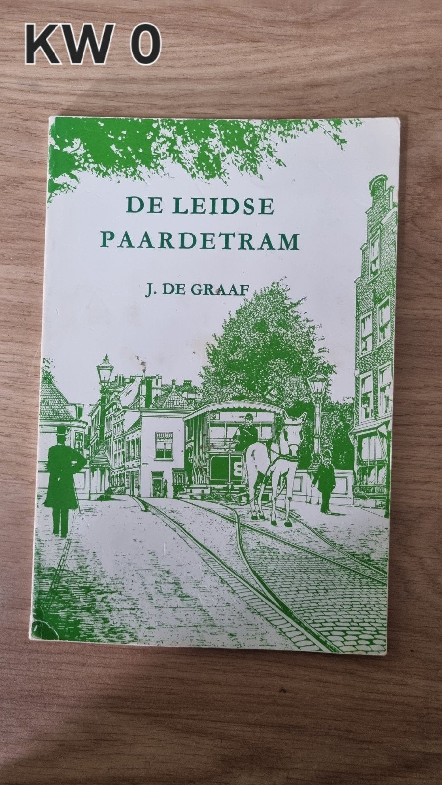 Boeken over Katwijk., Verzenden, Zo goed als nieuw