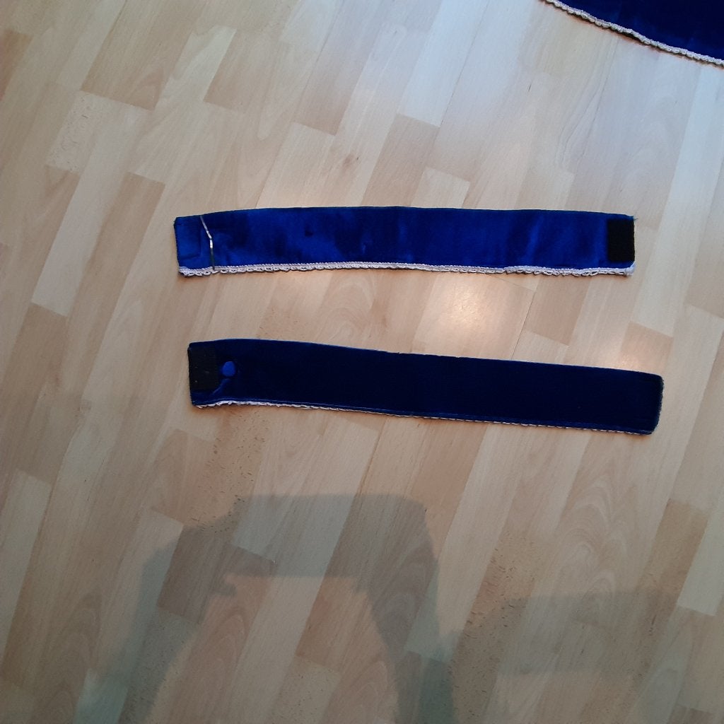 Vrachtwagen bekleding daf xf 105 xf106, Ophalen of Verzenden, Gebruikt, DAF, Interieur en Bekleding