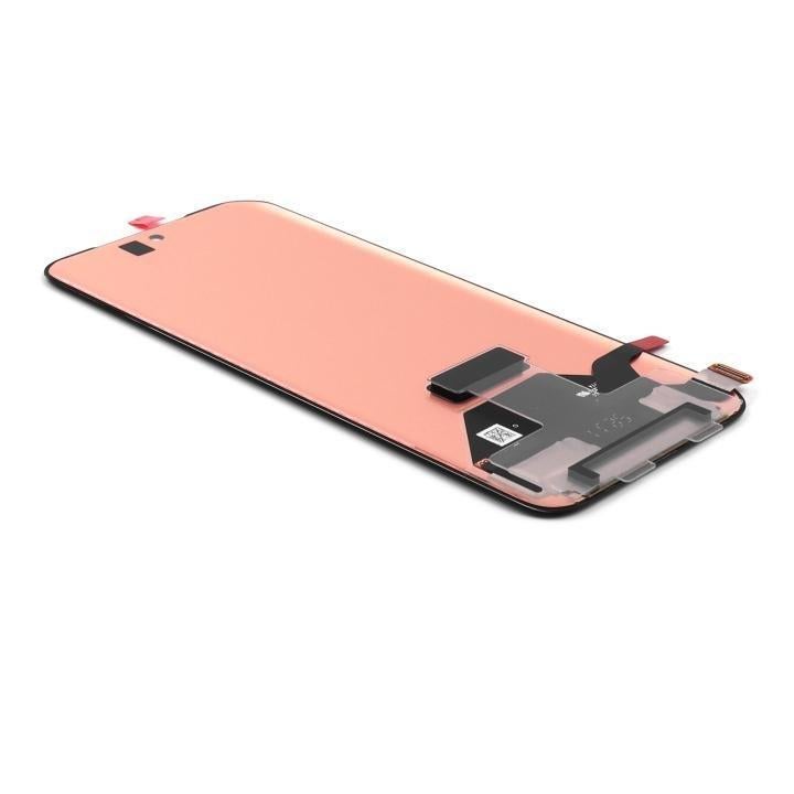 Motorola Edge 70 Fusion - Edge 70 plus scherm reparatie, Ophalen of Verzenden, Nieuw, Overige typen, Motorola