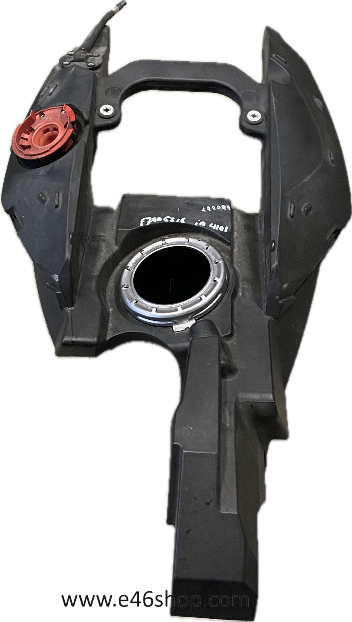 BRANDSTOF TANK BMW F700GS F800GS OE 56842511, Motoren, Gebruikt, -, -, Ophalen of Verzenden