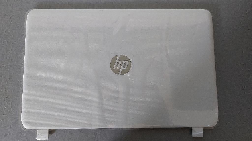 (3) HP Laptop Cover 762509-001 - Nieuw, Ophalen, Nieuw