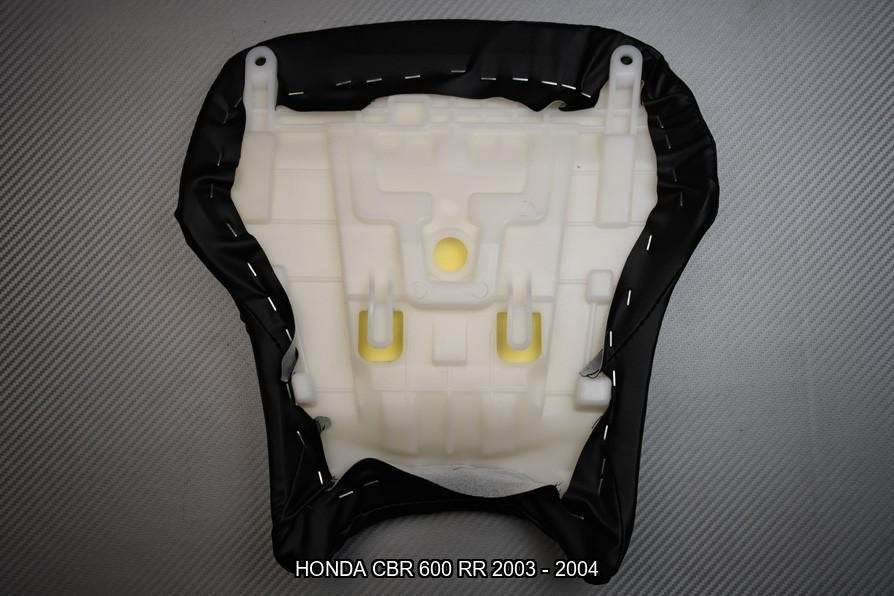AVDB Voorste Zadel voor HONDA CBR 600 RR 2003 - 2004 PC37, Verzenden, Nieuw