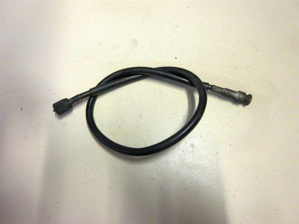 Honda CB650 toerentellerkabel CB 650 toerenteller kabel RC08, Ophalen of Verzenden, Gebruikt