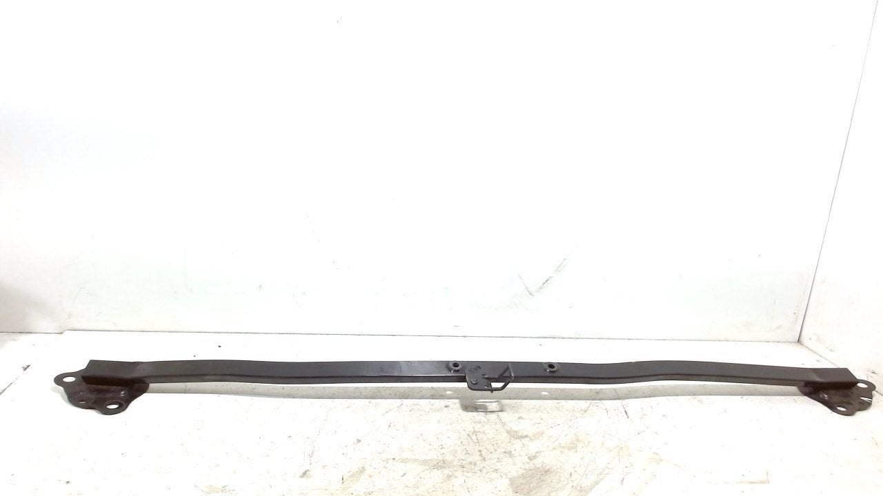 Plaatwerk diversen Volvo V40, Onderdelen@venauto.nl, Van der Ven Autorecycling B.V., Gebruikt, Ettenseweg 76, 4706 PB Roosendaal, The Netherlands