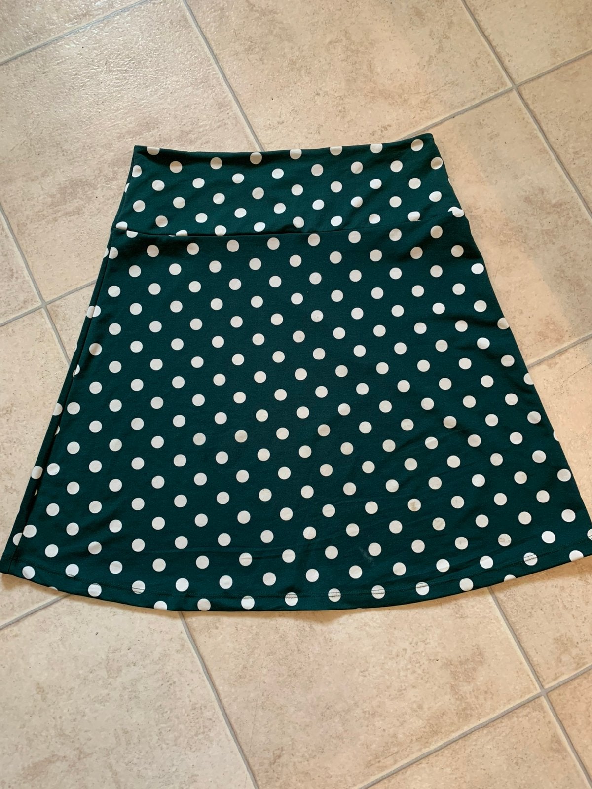 King Louie Rok Maat M, Kleding | Dames, Ophalen, Zo goed als nieuw