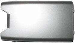 GSM accu Panasonic GD85/GD95/GD96, Verzenden, Nieuw