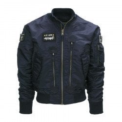 Outdoor & Waterdichte Jassen - Diverse Modellen, Ophalen of Verzenden, Nieuw, Overige maten, Meerkleurig