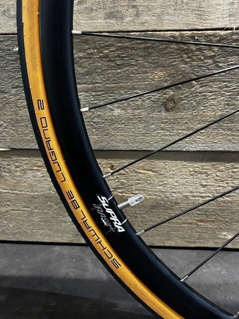 Sensa Giulia Evo disc Full Shimano 105 + 24 mnd Garantie, Fietsen en Brommers, Fietsen | Racefietsen, Niet ingevuld, Nieuw, Niet ingevuld