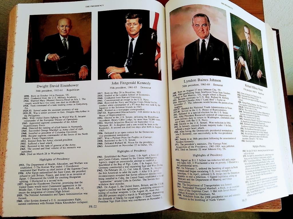 Webster Dictionary

In goede staat, Boeken, Ophalen, Zo goed als nieuw