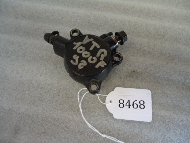 VTR1000F 1997 - 2006 Honda Koppelingspomp D1-17899