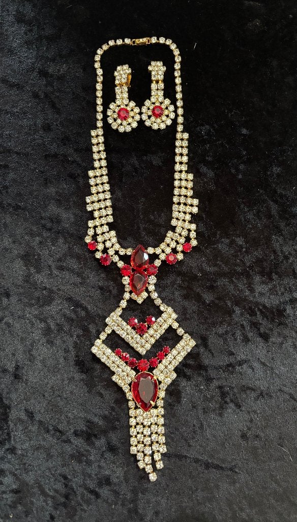 Ketting, Verzenden, Overige materialen, Ketting