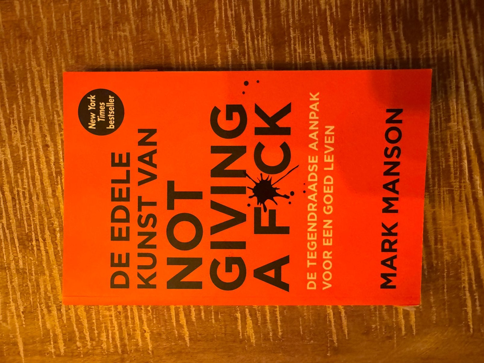 7 boeken te koop, Ophalen of Verzenden, Zo goed als nieuw