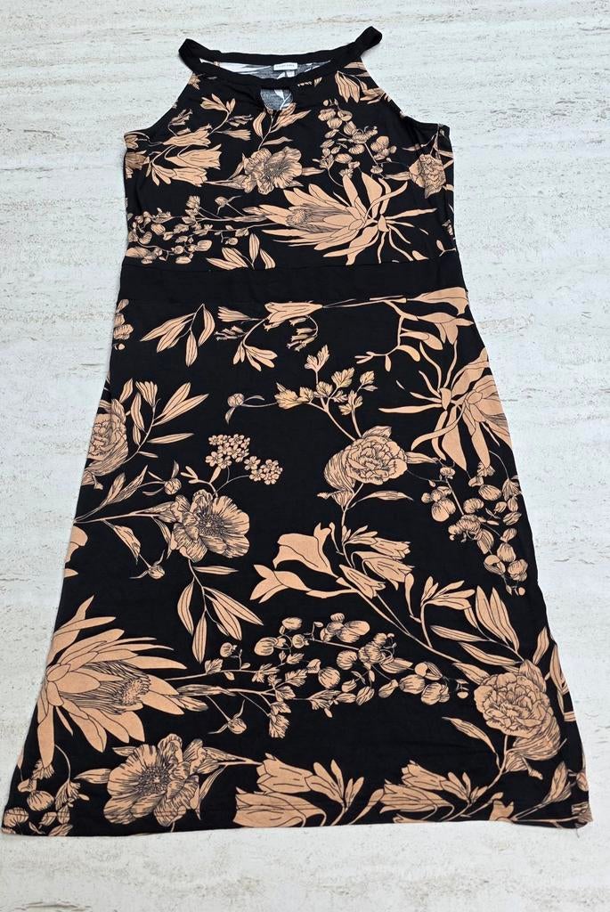 Lascana, jurkje, maat 40, ongedragen, Kleding | Dames, Jurken, Maat 38/40 (M), Lascana, Nieuw, Ophalen of Verzenden