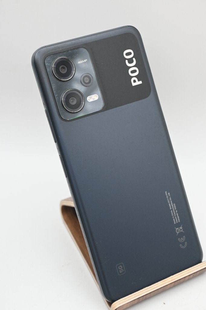 Xiaomi Poco X5 5G 256GB - Gebruikt, Xiaomi, Gebruikt, Overige typen, Onbekend