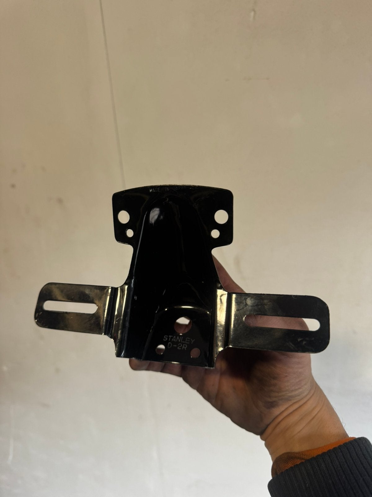 Delen honda ss50, Ophalen of Verzenden, Zo goed als nieuw, Overige merken