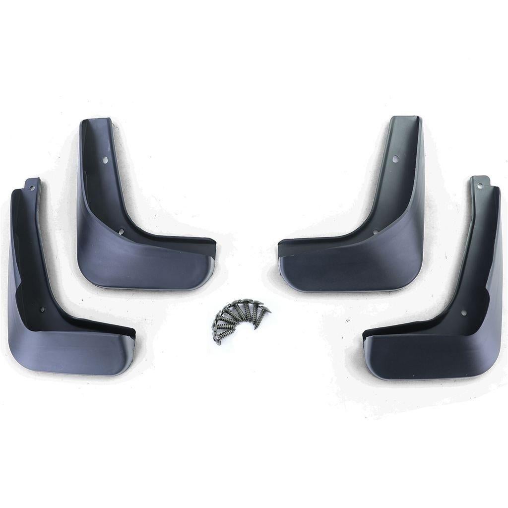 Spatlappen Spatlap Geschikt Voor Volkswagen Polo 6R 6C, Auto diversen, Verzenden, Automotive Parts, A.parts@hotmail.nl, Trasmolenlaan 12 3447 GZ Woerden