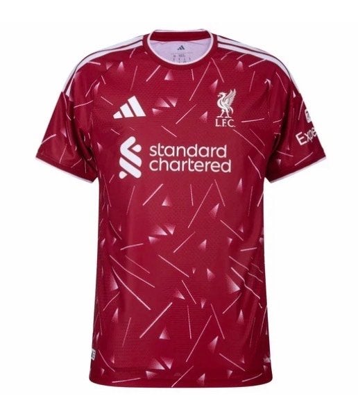 Voetbalshirts/ niet alleen de shirts van op de foto, Kleding | Heren, Sportkleding, Overige kleuren, Verzenden, Nieuw, Overige maten