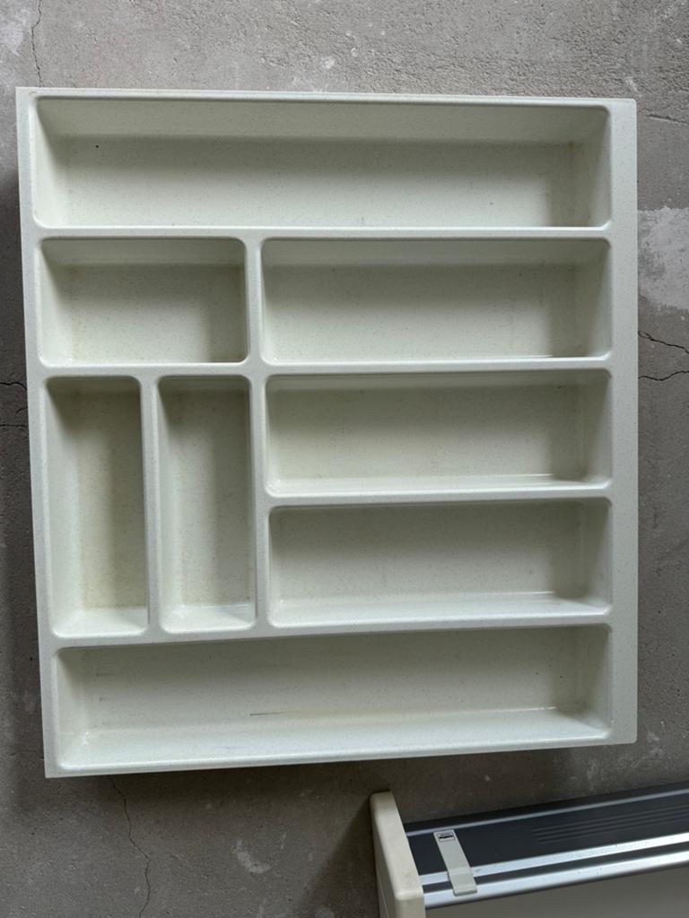 Losse keuken onderdelen te koop, Huis en Inrichting, Ophalen, Gebruikt, Overige merken