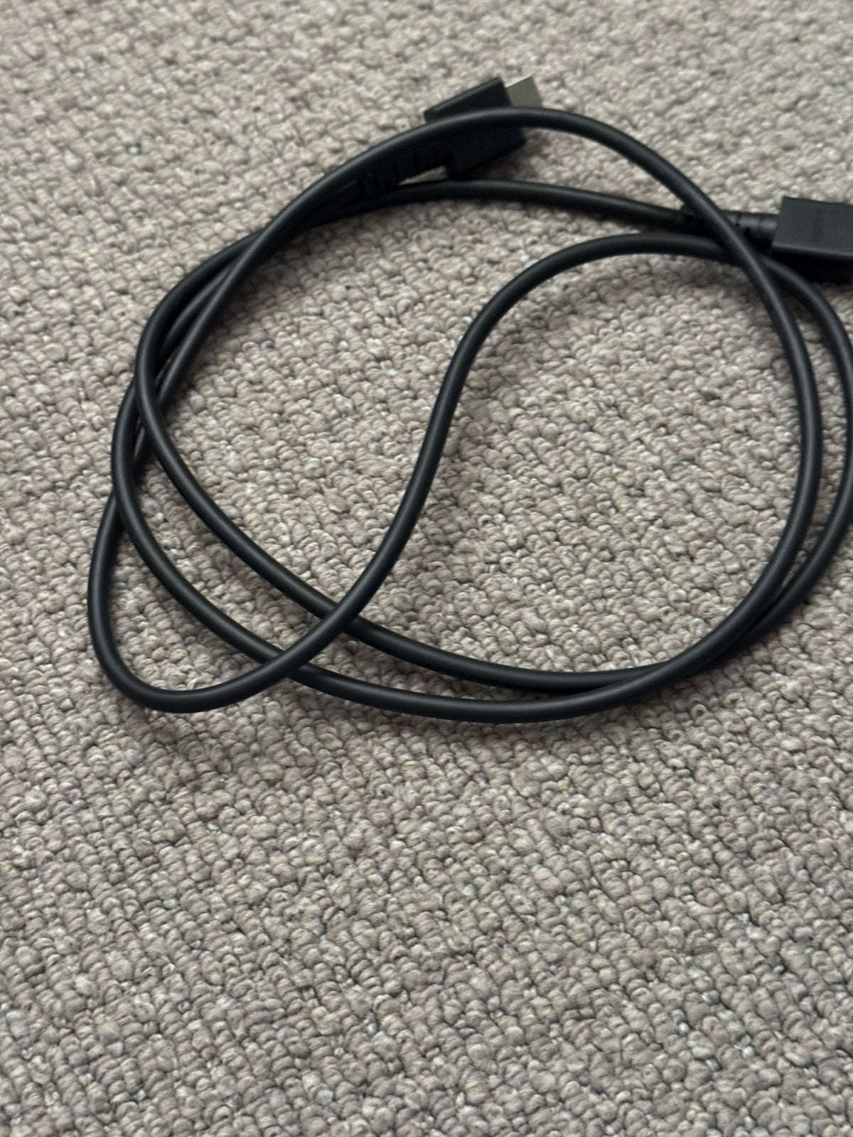 Foto 14 van Nintendo switch OLED + 1 game — absolute nieuwstaat!