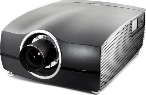 Barco Beamer - WK Actie Beamer huren, Ophalen, Zo goed als nieuw, Overige technologieën, Overige resoluties