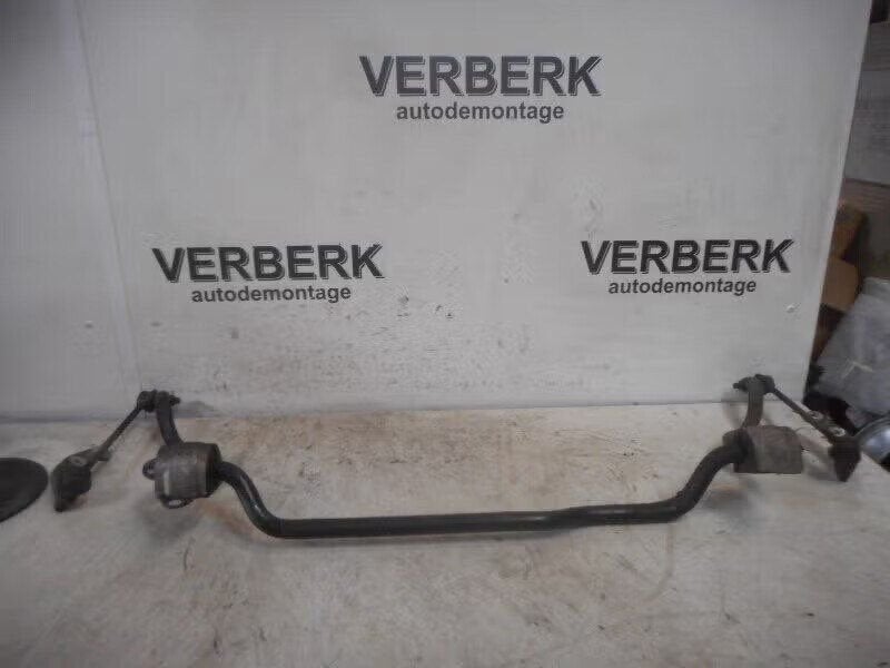 STABILISATORSTANG VOOR BMW 5 serie (E39) (01-1995/12-2004), Gebruikt, Ophalen of Verzenden, Petuelring 130 80809 München, DE, BMW