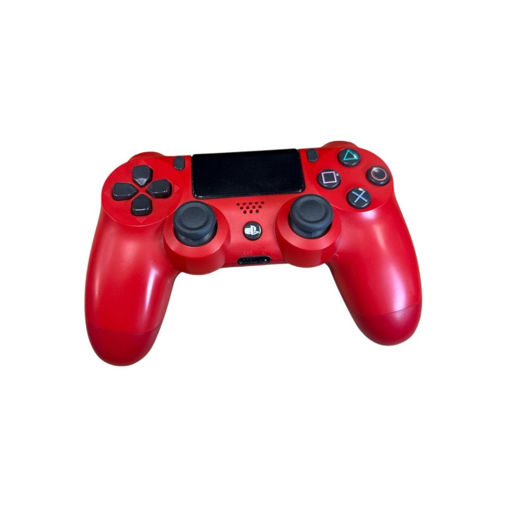 PlayStation 4 Phat 1TB | Gebruikt, Spelcomputers en Games, Spelcomputers | Sony PlayStation 4, Sony, Zo goed als nieuw, Support@sony.com