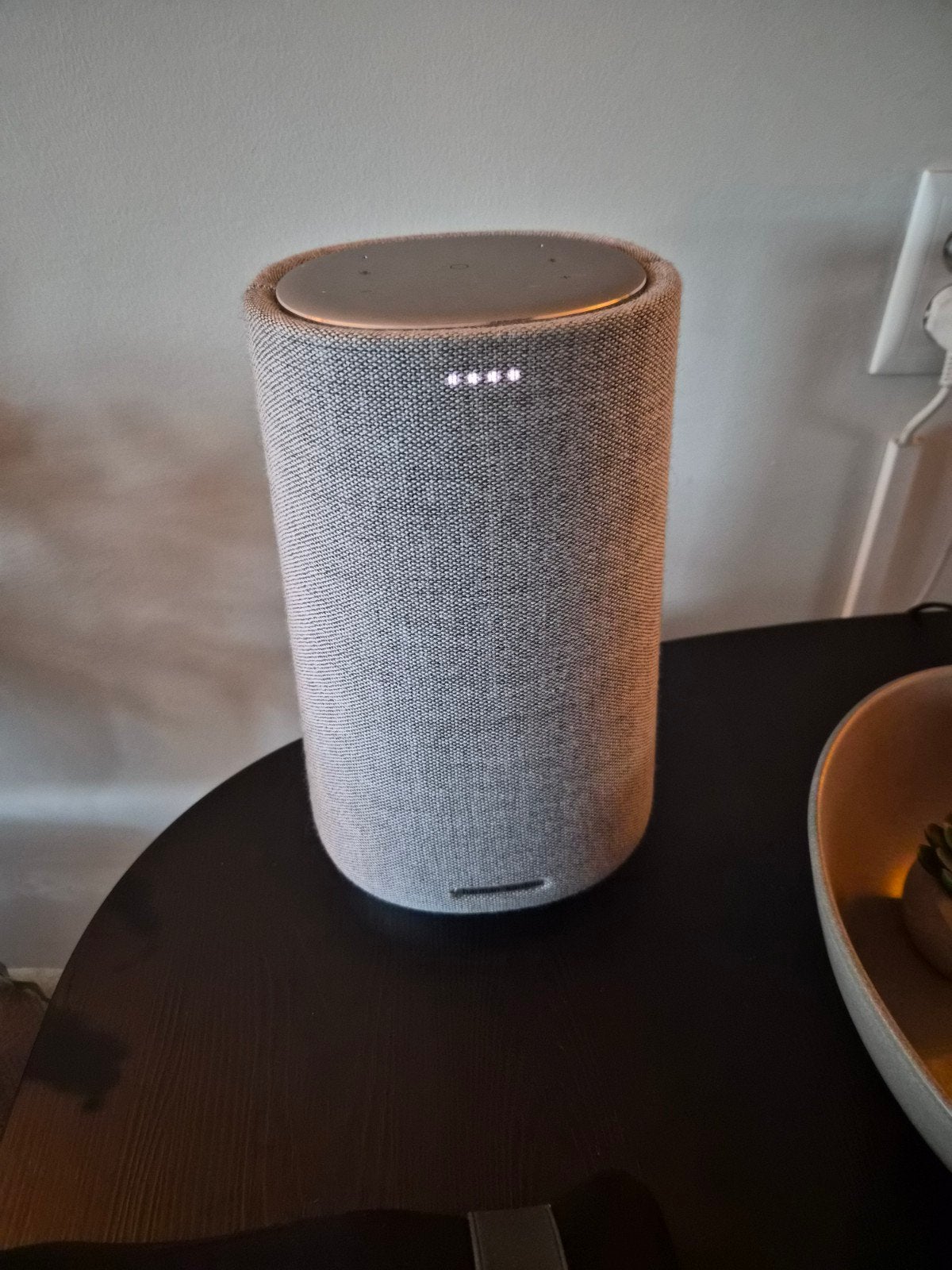 Harman Kardon Citation 100 Bluetooth Speaker, Ophalen of Verzenden, Minder dan 60 watt, Overige typen, Overige merken
