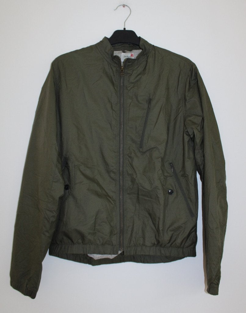 Zomerjas van Bellerose maat 16, Gebruikt, Ophalen of Verzenden, Jongen, Bellerose