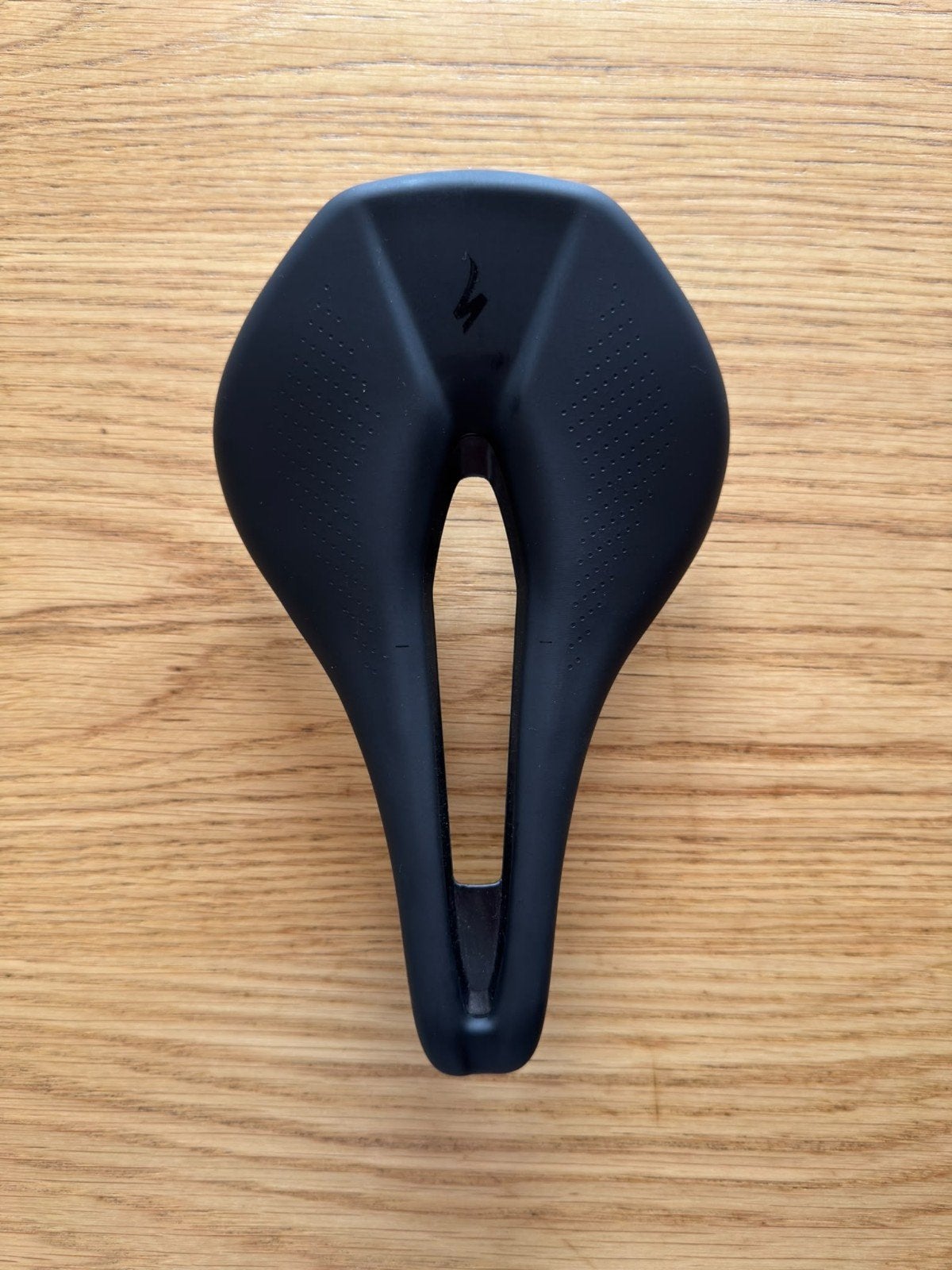 Specialized Power Comp Zadel 143mm, Specialized, Ophalen of Verzenden, Zadel, Racefiets