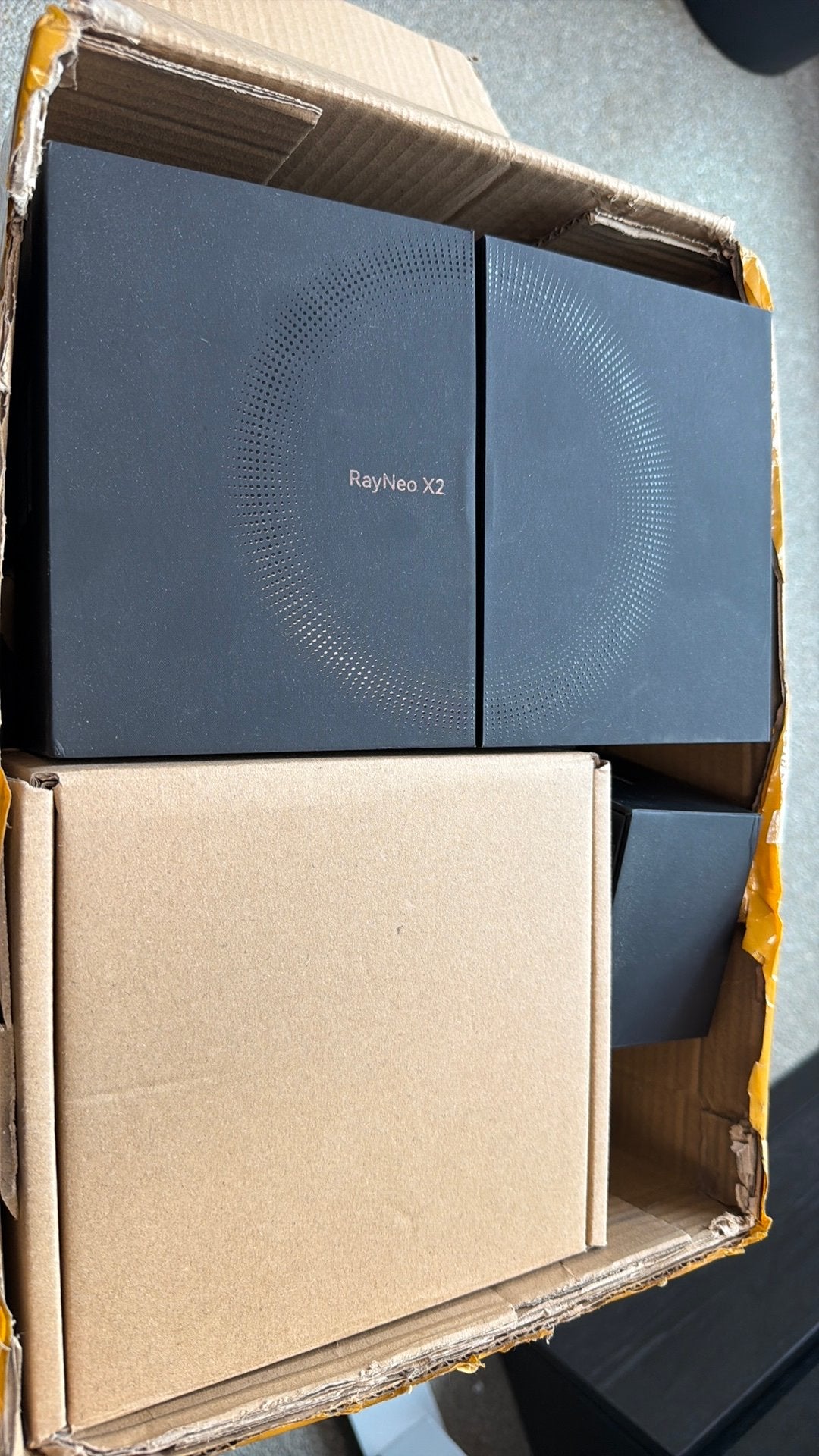 Ray Neo X2, Ophalen of Verzenden, Nieuw, Overige platformen