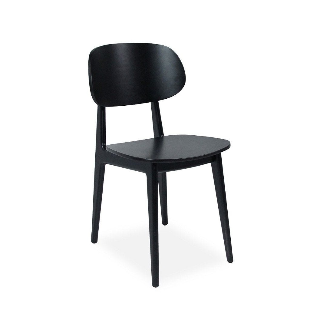 Eetkamerstoelen ** opruiming **, Huis en Inrichting, Stoelen, Nieuw, Vijf, Zes of meer stoelen, Horeca, Bruin