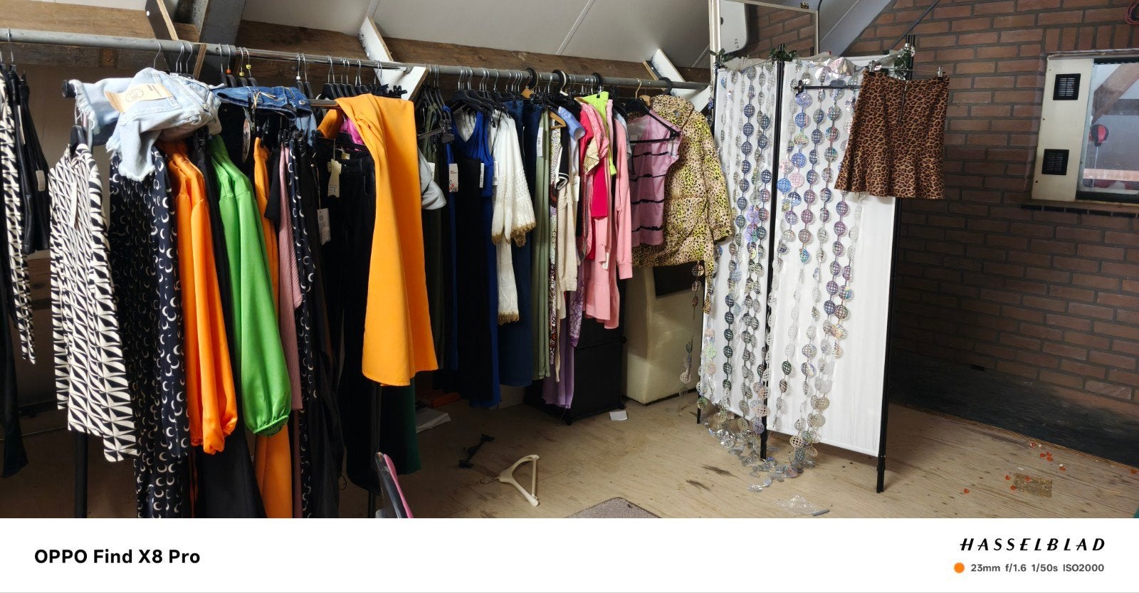 Alles is te koop kleding etc etc, Ophalen of Verzenden, Nieuw
