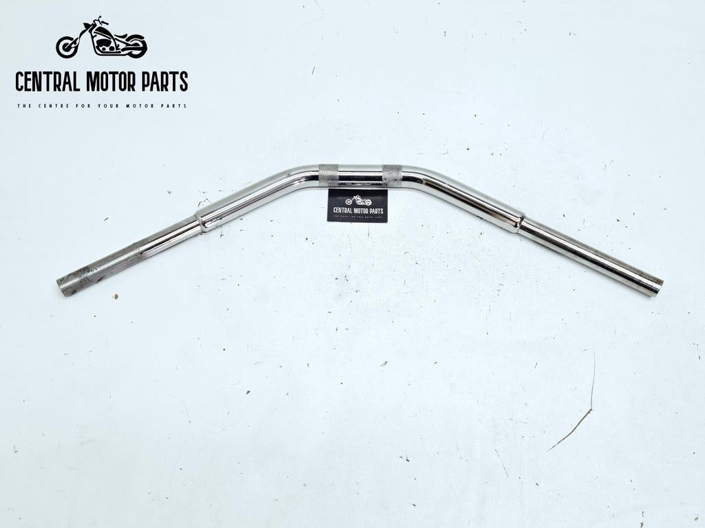 Origineel HD 1.25 inch dik dragbar stuur, Motoren, Onderdelen | Harley-Davidson, Niet ingevuld, Gebruikt, Niet ingevuld, Ophalen of Verzenden