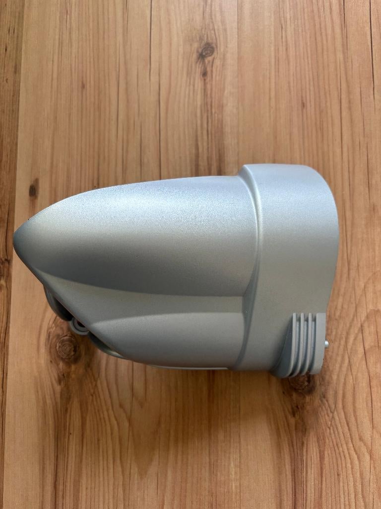 Beschermkap startmotor BMW R1200GS 2004-2007, Ophalen of Verzenden, Nieuw