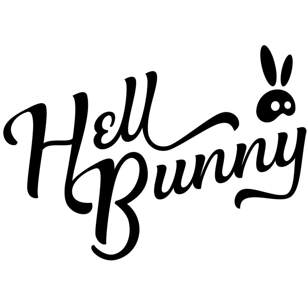 Hell Bunny samples mt xs tm 6xl 20 stuks, Ophalen of Verzenden, Nieuw, Maat 42/44 (L)