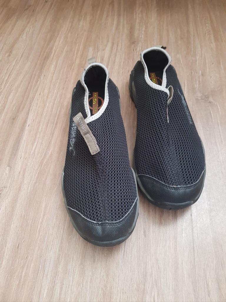 schoenen, Ophalen, Schoenen, Zo goed als nieuw, Jongen