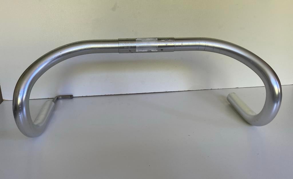 Racefiets stuur cinelli vintage, Ophalen of Verzenden, Zo goed als nieuw, Overige typen