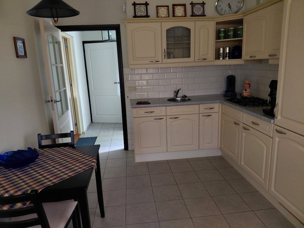 Vakantiewoning, Vakantie, Vakantie | Senioren