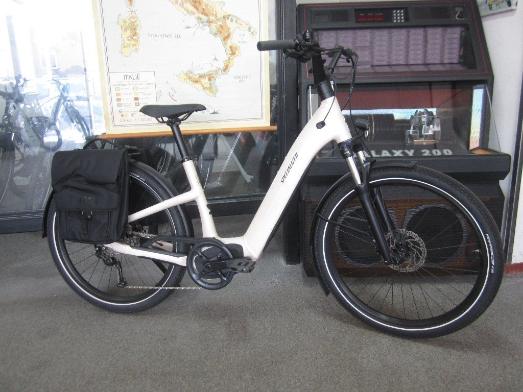 Specialized Como twv 4099 euro    Nieuw, Fietsen en Brommers, Ophalen, Nieuw, Overige merken