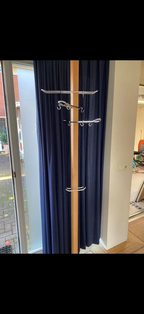 Design kapstok - schonbuch, Ophalen, 200 cm of meer, Overige typen, Zo goed als nieuw