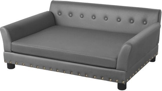 Hondenbank – Honden Sofa – Honden Ligbed – Huisdier Bed, Corvance B.V., Verzenden, Nieuw, Corvancebol@gmail.com