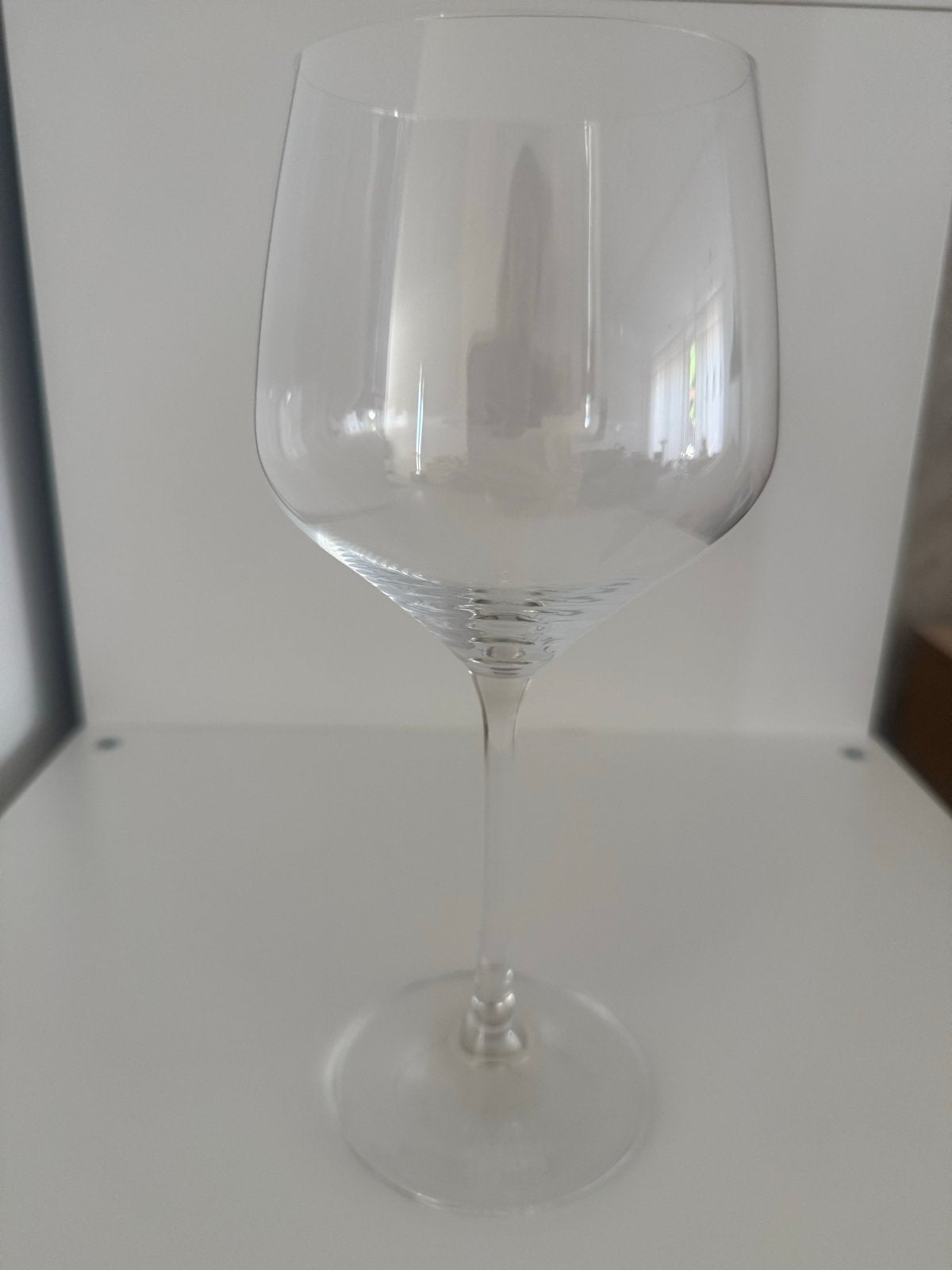 Kuhn Rikon Gin Tonic Glazen - Set van 2, Ophalen, Nieuw, Overige merken, Glas