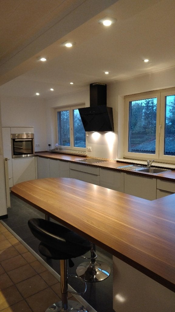 Woning te koop, 500 tot 1000 m², Limburg, Vrijstaande woning, 828 m²