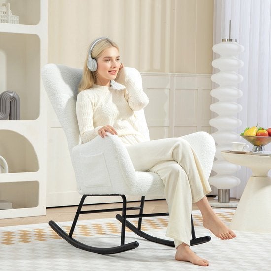 Bureaustoel – Draaifauteuil – Kantoorstoel – Relaxstoel, Corvance B.V., Verzenden, Nieuw, Corvancebol@gmail.com