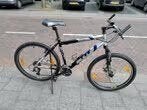 Bulls Sport 2.50 h49 mountainbike /ATB, Overige merken, Gebruikt, -, -
