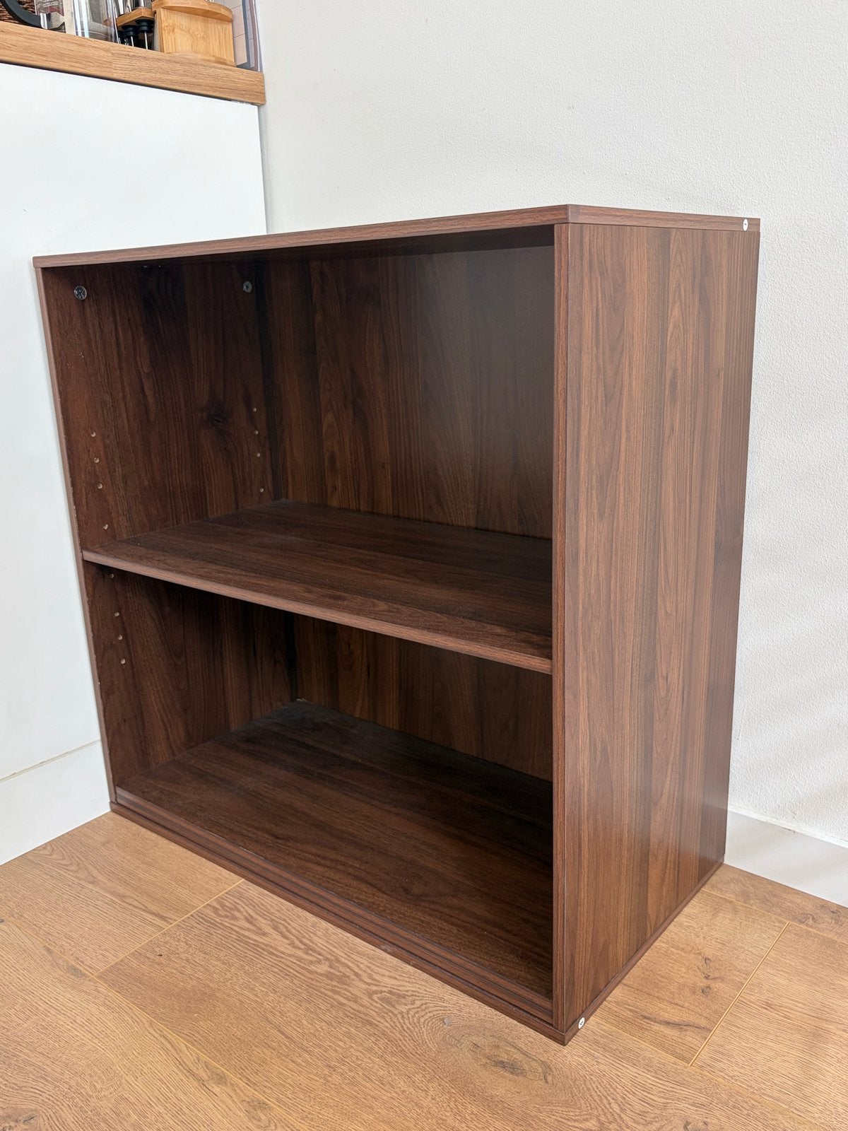 Foto 3 van Nieuwe Sweeek kast - ongebruikt