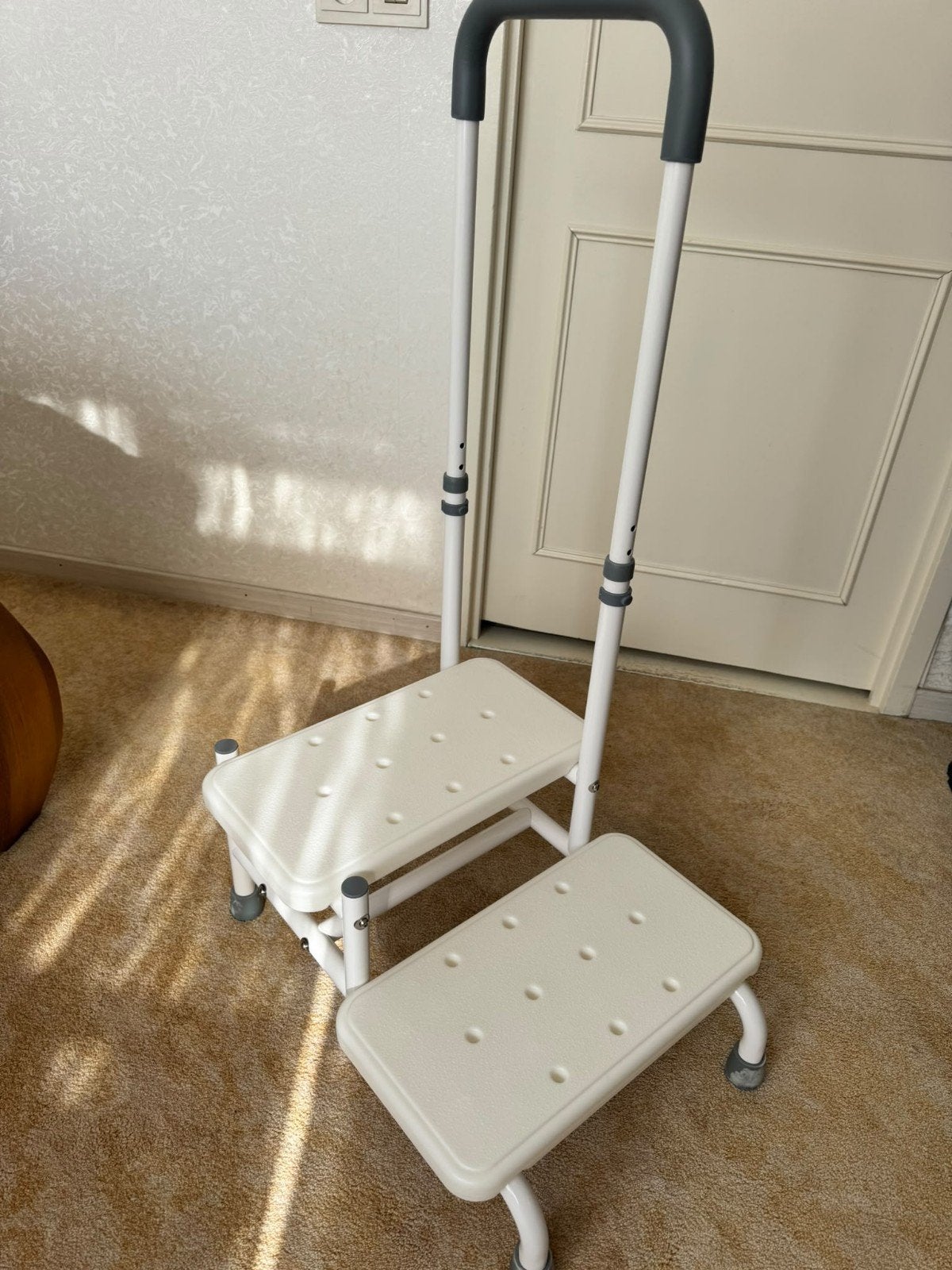 badtrapje, Ophalen, Overige typen, Nieuw, 50 tot 100 cm