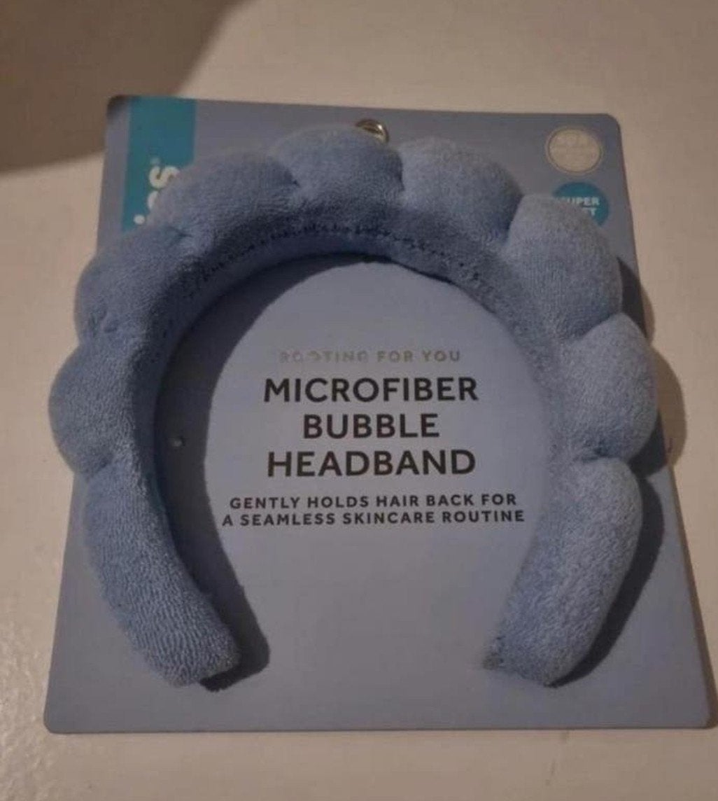 2 haarbanden,samen €3, Ophalen of Verzenden, Nieuw, Haarspeld