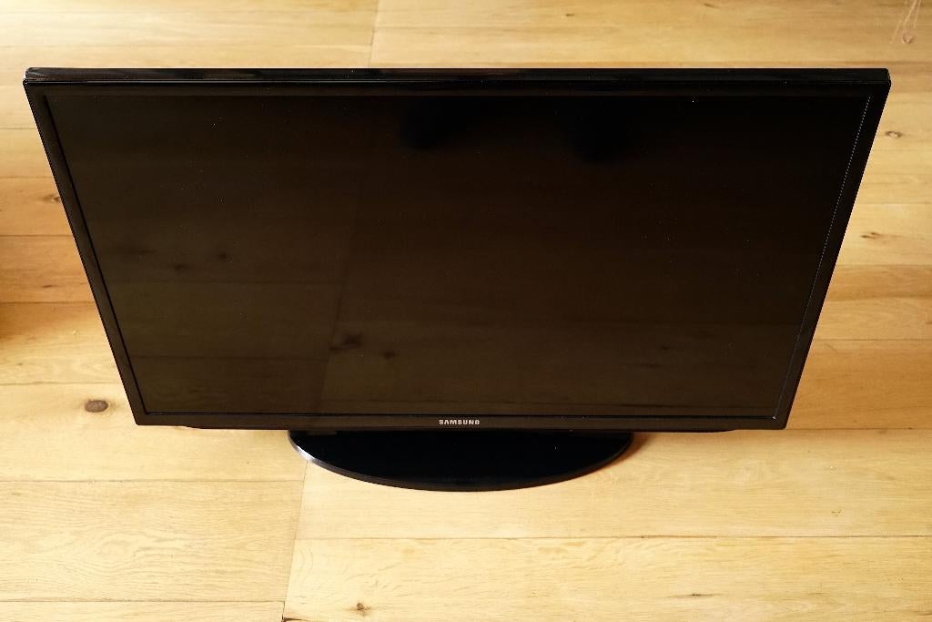 Samsung UE32EH5000, Ophalen, Gebruikt, 50 Hz, Samsung