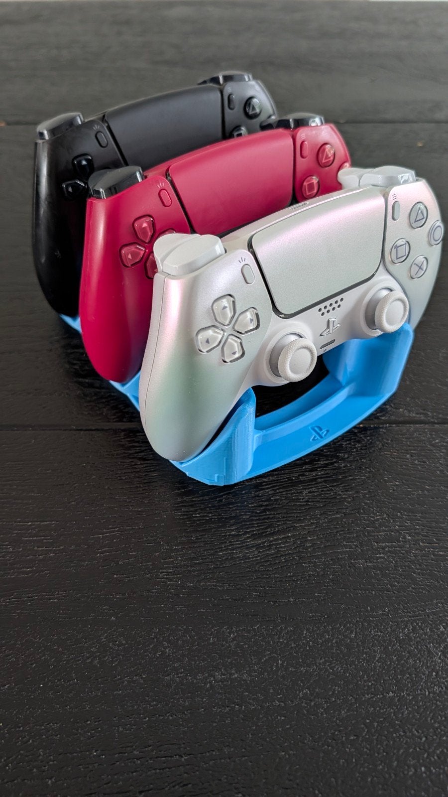 Standaard voor PlayStation 5 Joystick 3 print, Ophalen of Verzenden, Nieuw, Overige typen, PlayStation 5